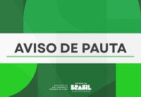Governo Federal lança as primeiras Cotas de Reserva Ambiental (CRA) do Brasil