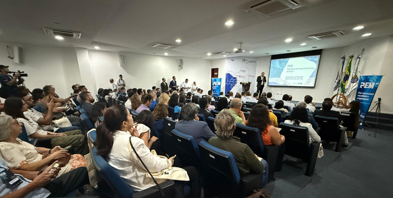 Design sem nome (12).png