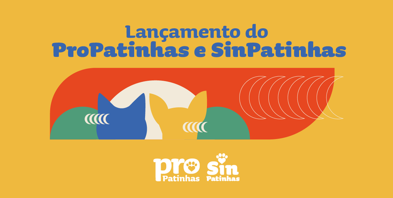  Governo federal lança programa gratuito para identificar e proteger cães e gatos.png