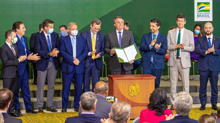 51630026965_89be9c334f_k (3).jpg