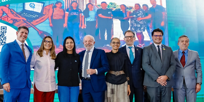 Design sem nome (58).png