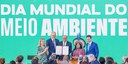dia_mundia_meio_ambiente.jpg