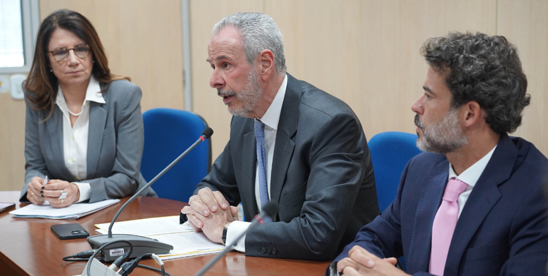  Governo federal promove reunião sobre financiamento internacional para conservação de florestas tropicais.png