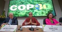 Governo federal realiza encontro com deputados federais para elaboração da agenda da COP30.jpg