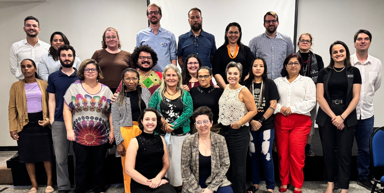 Design sem nome (6).png