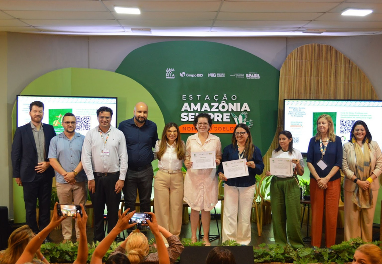 NOVO TAMANHO_SITE (2).png