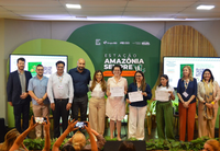 Guia de boas práticas propõe soluções para a gestão ambiental nas cidades da Amazônia Legal
