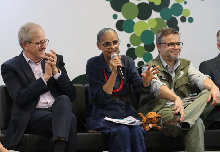 Design sem nome (2).png