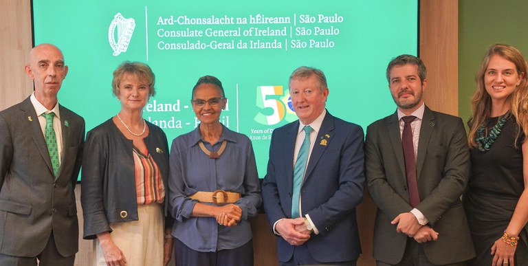  Irlanda anuncia contribuição de R$ 91 milhões ao Fundo Amazônia.jpg