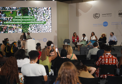 NOVO TAMANHO_SITE (5).png