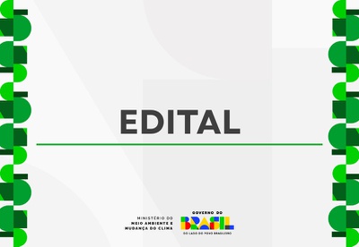 WhatsApp Image 2025-11-18 at 09.57.42.jpeg