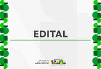 Lançado edital que disponibiliza 1 milhão de libras para ampliar governança do Plano Clima