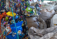 Lei de Incentivo à Reciclagem atrai R$ 2,2 bilhões em propostas