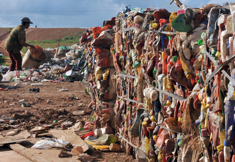 MMA_TAMANHO SITE (15).png