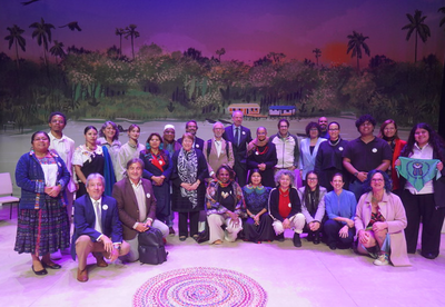 Design sem nome (1).png