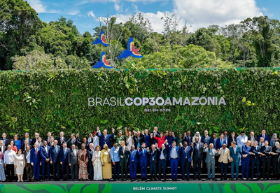 NOVO TAMANHO_SITE (79).png