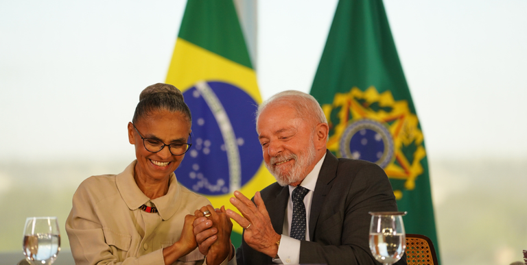 Lula e Marina anunciam apoio recorde do Fundo Amazônia ao Ibama e criação de novas unidades de conservação.png