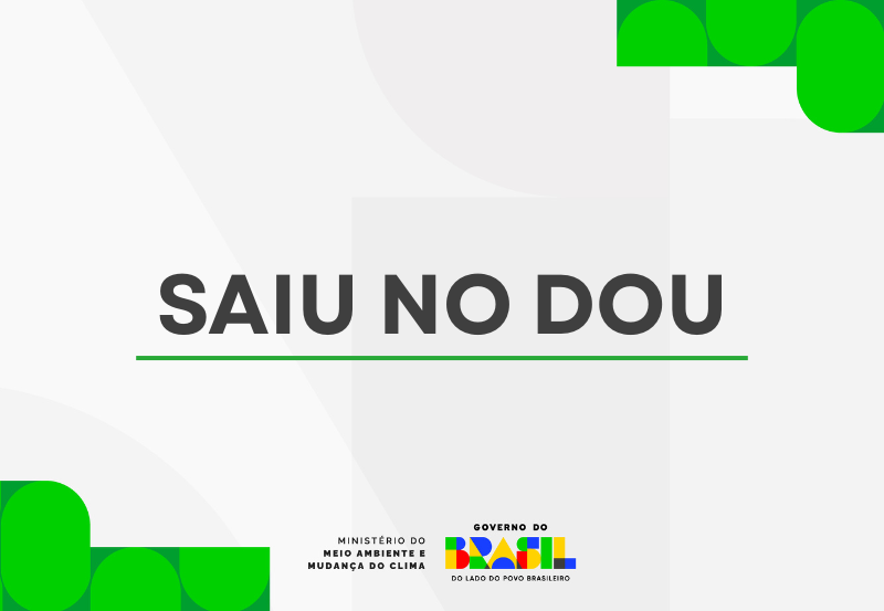 Nova legislação também cria ação permanente de mobilização e estímulo à adoção responsável