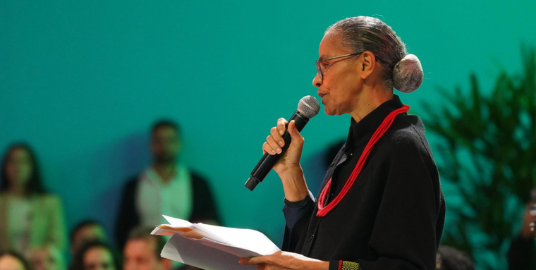 Marina Silva apresenta BEG à juventude em SP 1.PNG