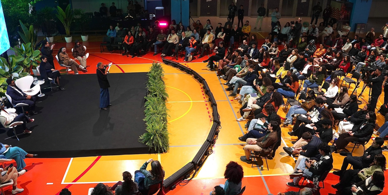 Marina Silva apresenta BEG à juventude em SP 2.PNG