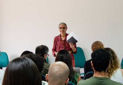 NOVO TAMANHO_SITE (59) (1).png