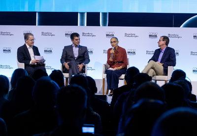 NOVO TAMANHO_SITE.png