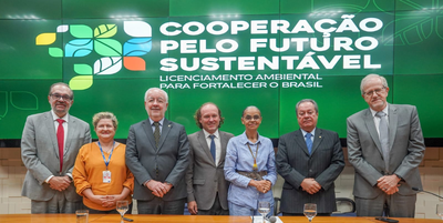 Cooperação IBAMA.png