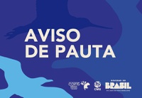 Marina Silva e Eduardo Riedel inauguram espaço Conexão Sem Fronteiras