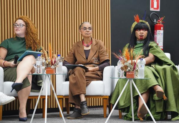 Marina_Frente Parlamentar.png