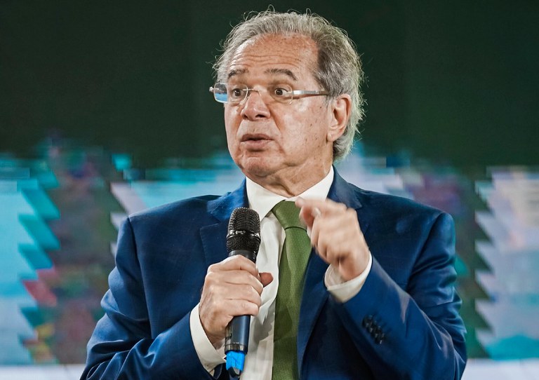 51656222147_19cbdf2cf3_k (1).jpg