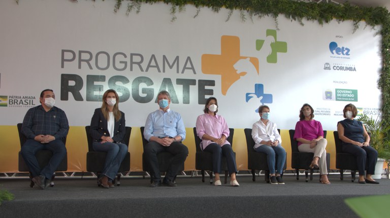 RESGATE MAIS.jpg