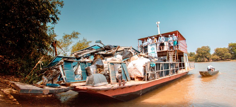 RIOS MAIS LIMPOS 1100.jpg