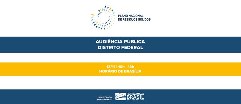 IMG_ Planares-Brasília 1150x500.png