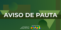 Ministra Marina Silva participa de apresentação sobre o Balanço Ético Global à juventude
