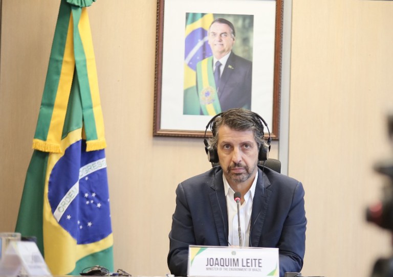 WhatsApp Image 2022-02-03 at 15.37.08.jpg