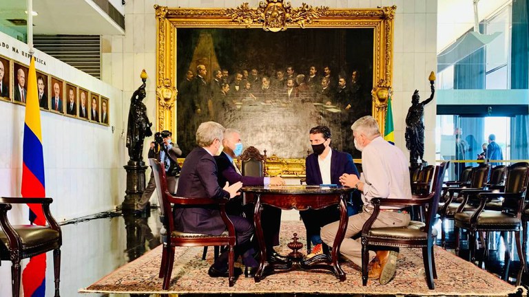 51607921886_81bccc7575_k (1).jpg