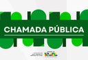 chamada publica mma.png