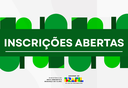 ARTE_IMPRENSA (1).png