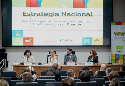 NOVO TAMANHO_SITE (60).png