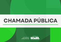 MMA anuncia seleção de vídeos para 15ª edição do Circuito Tela Verde