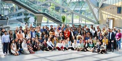 Design sem nome (18).png