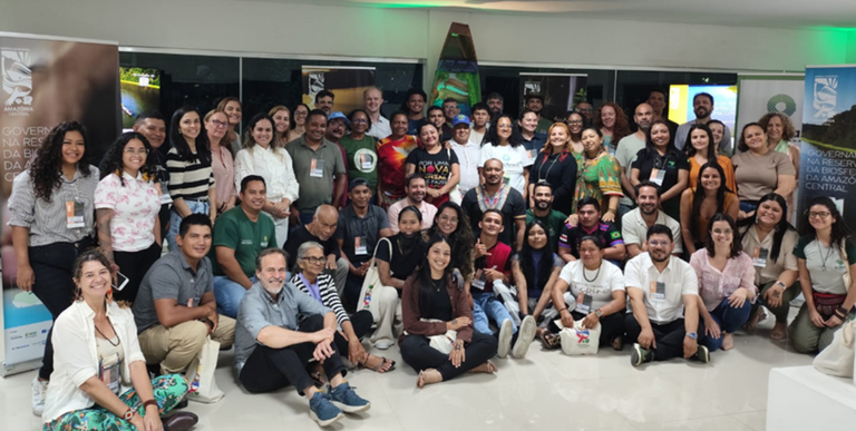 Design sem nome (73).png