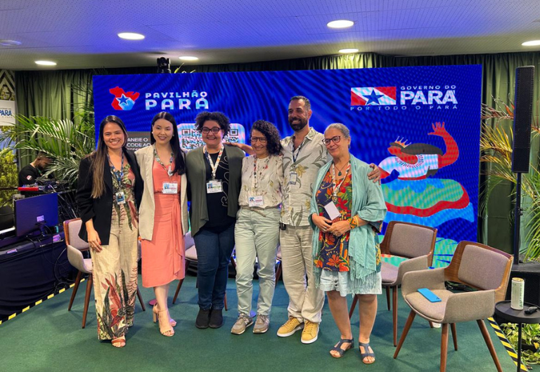 MMA_TAMANHO SITE (7).png