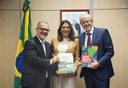 capobioanco consórcio do nordeste