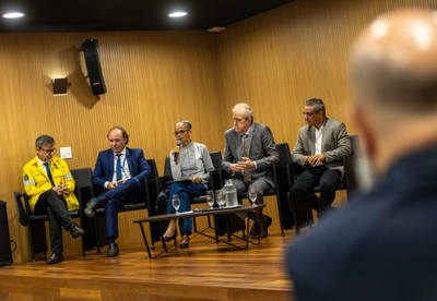 MMA_TAMANHO SITE (19).png