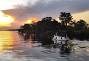 MMA_TAMANHO SITE (61).png