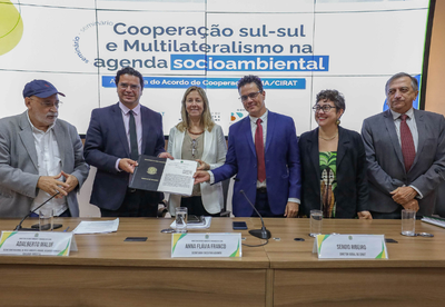 NOVO TAMANHO_SITE (11).png