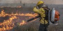 MMA atualiza previsões sobre condições climáticas e risco de incêndios para os próximos meses.jpg