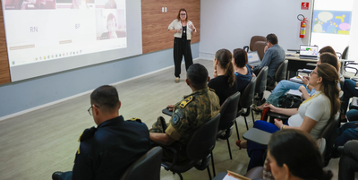 07.07 - Zoneamento Ambiental.png