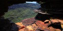 Parque nacional da chapada diamantina - acervo MMA (1).jpg